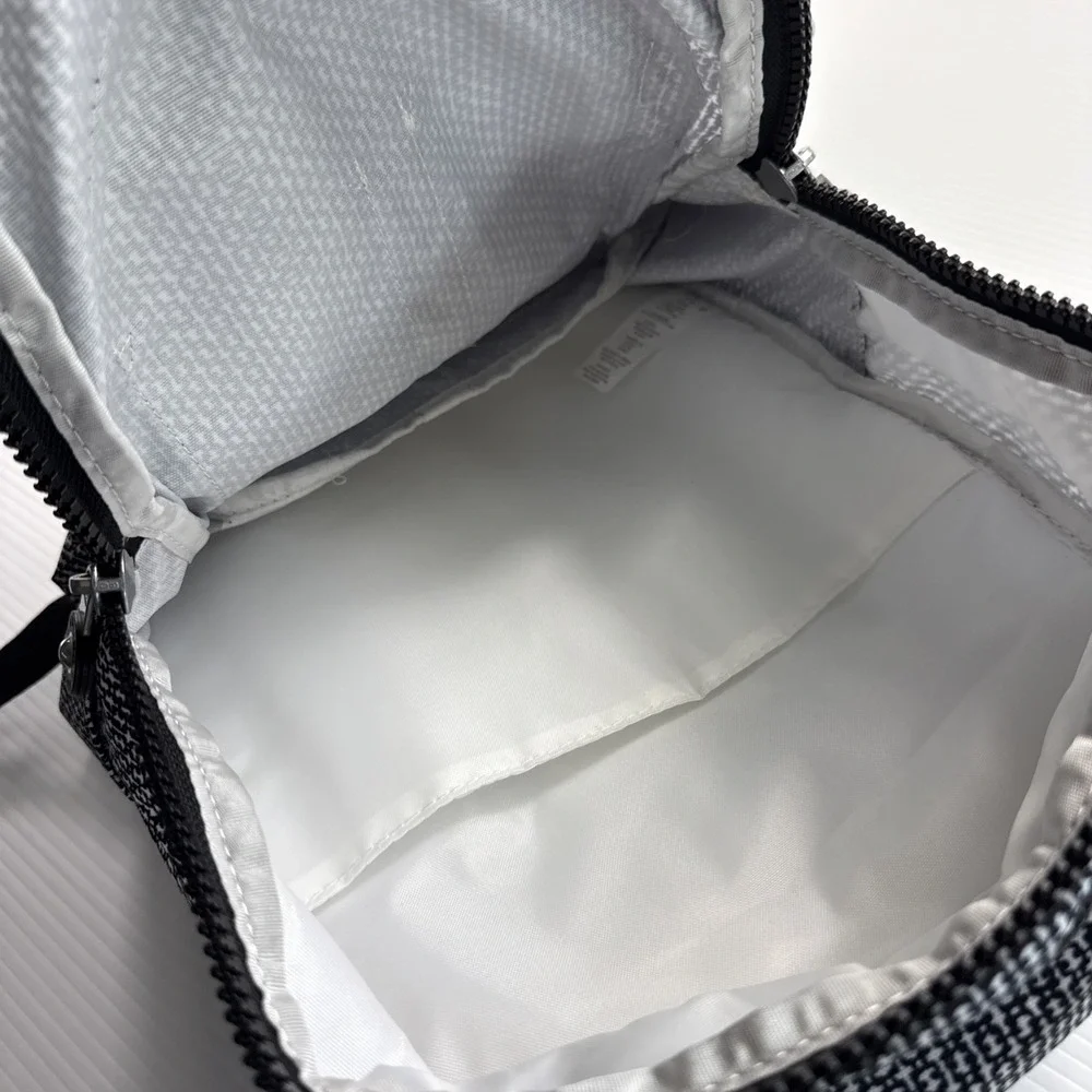 Kipling Women's Seoul 13